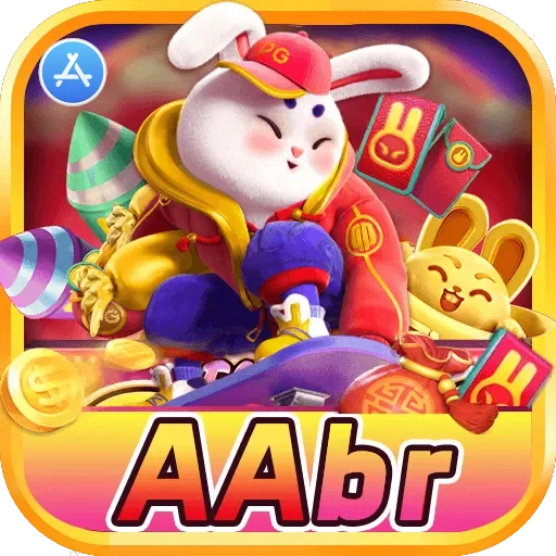 App aabr para Android e iOS - download grátis