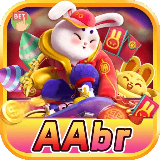 Apostas esportivas aabr - futebol e esportes ao vivo