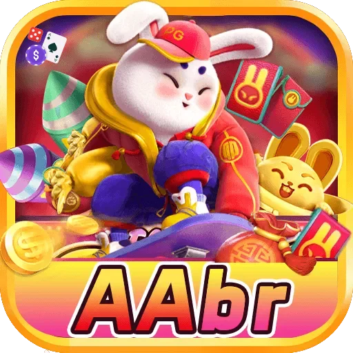 Cassino aabr - mesas ao vivo e jogos