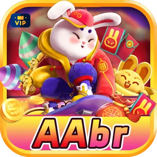 Programa VIP aabr - benefícios exclusivos