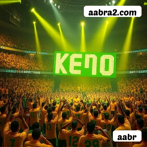 Dúvidas frequentes sobre apostas esportivas na aabr