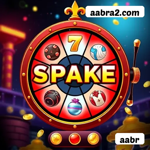 Cassino ao vivo aabr dealers