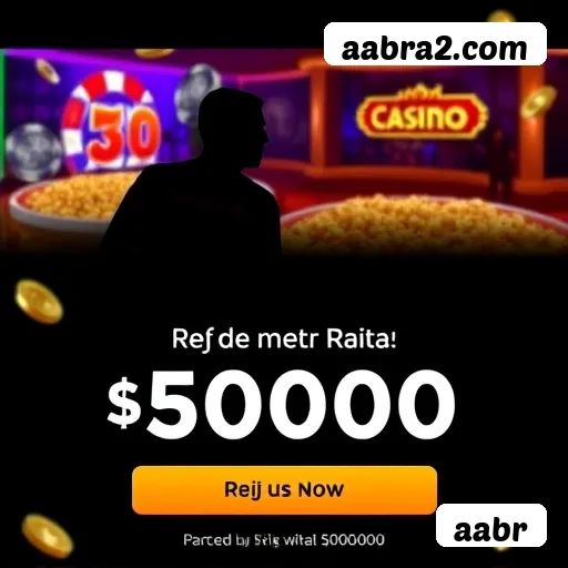 App aabr Android download