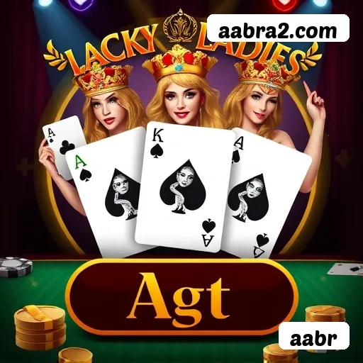 aabr slots no app