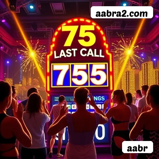 Aplicativo móvel aabr para iOS e Android