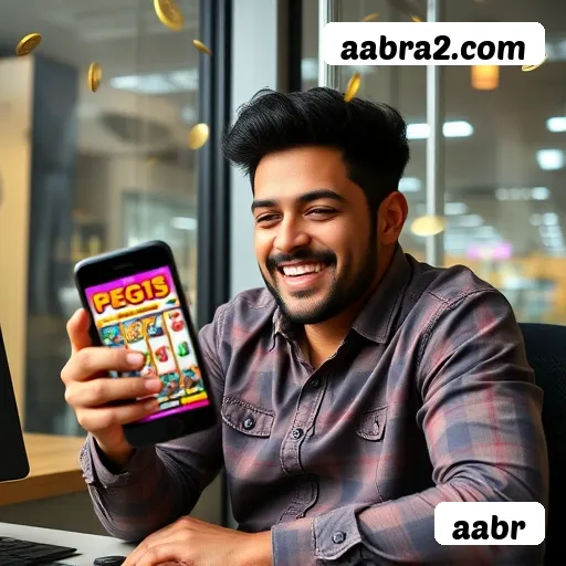 App aabr login mobile