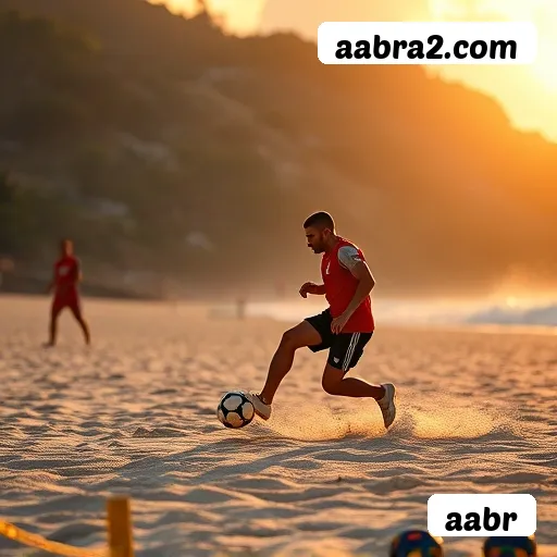 Perguntas sobre login na aabr