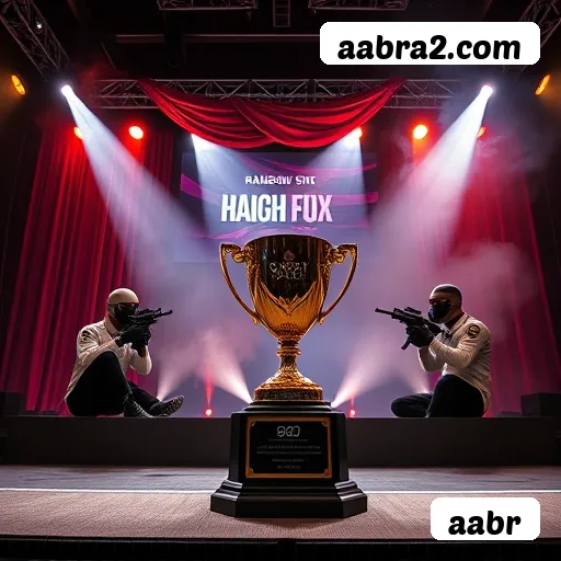 App aabr slots mobile