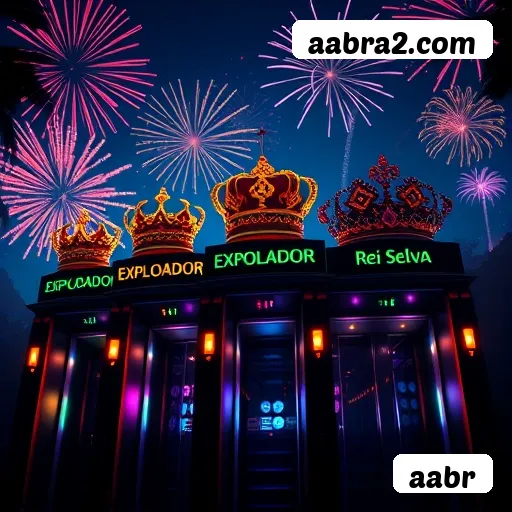 Aviator crash game aabr