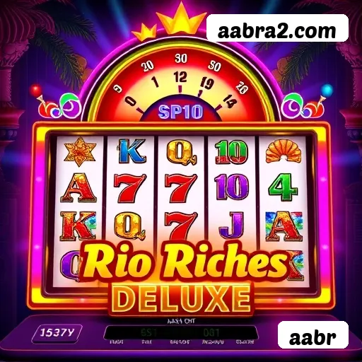 Suporte VIP aabr - atendimento prioritário