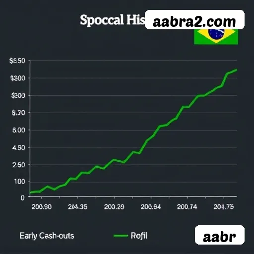 Slots com prêmios aabr